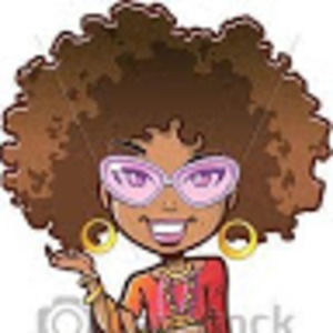 Meet your Posher, Zenitha